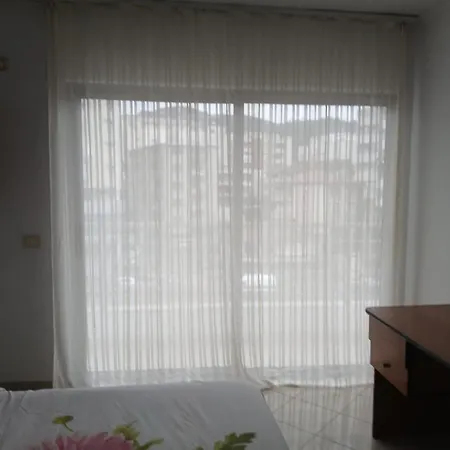 Lejlighed Linda Tirana