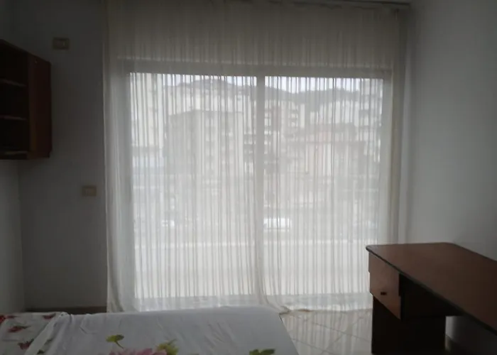 Lejlighed Linda Tirana